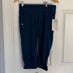 Dobby Be Free Knickers (small tall)